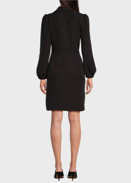 Платье DKNY