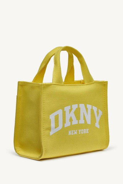 Сумка DKNY