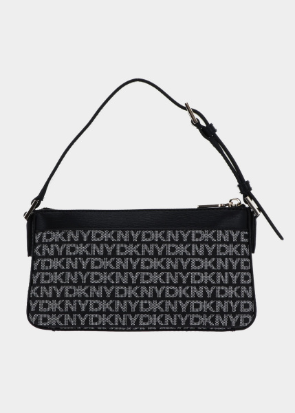 Сумка DKNY