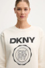 Свитшот DKNY