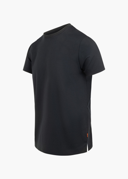 Футболка Cruyff
