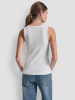 Топ DKNY