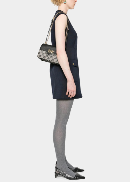 Сумка DKNY