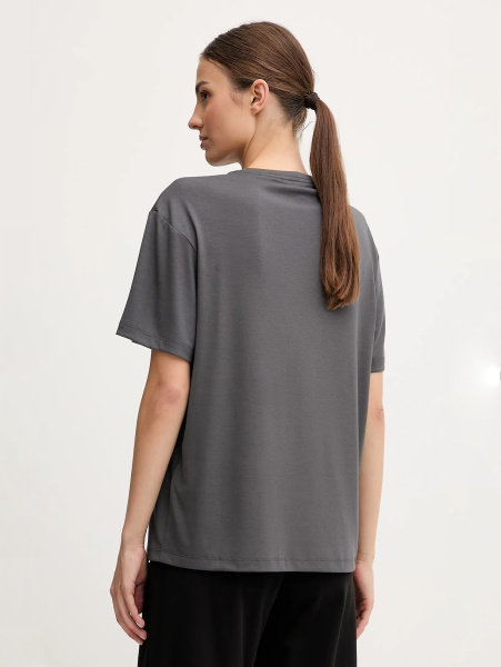 Футболка EA7 Футболка EA7