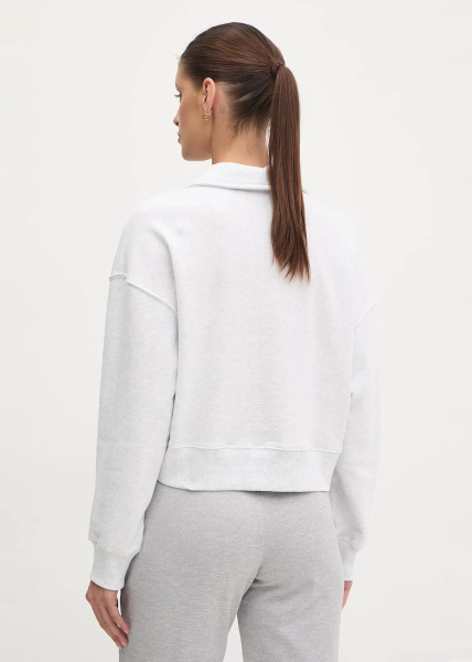 Пуловер DKNY