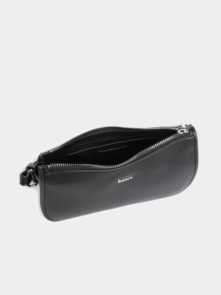 Сумка DKNY