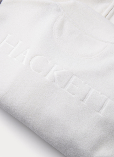 Жилет Hackett London