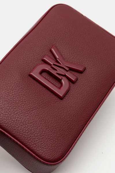 Сумка DKNY