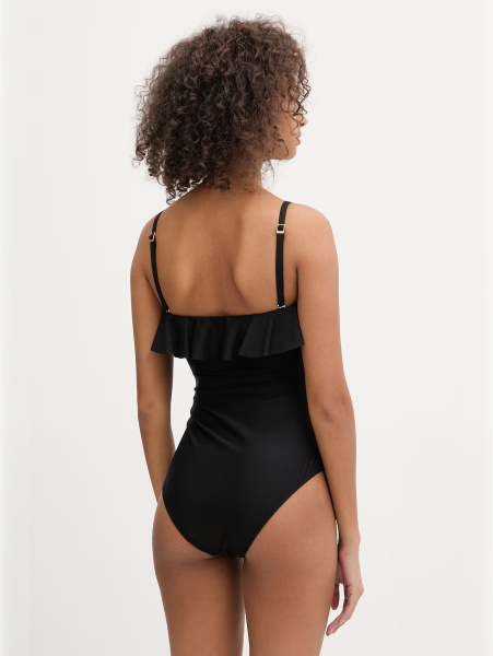 Купальник DKNY