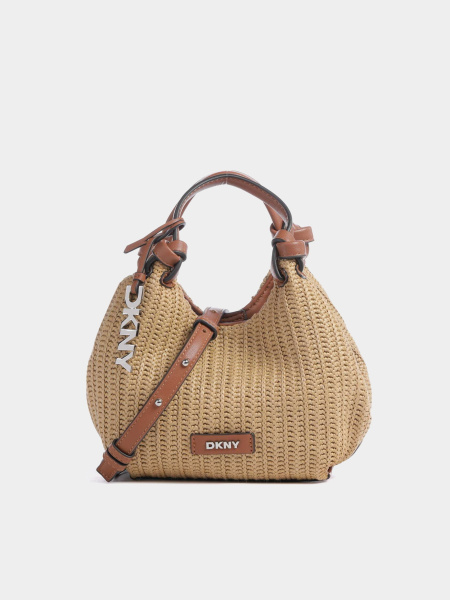 Сумка DKNY