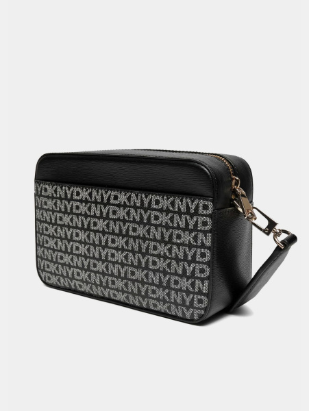Сумка DKNY