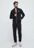 Спортивный костюм ZIP Спортивный костюм ZIP