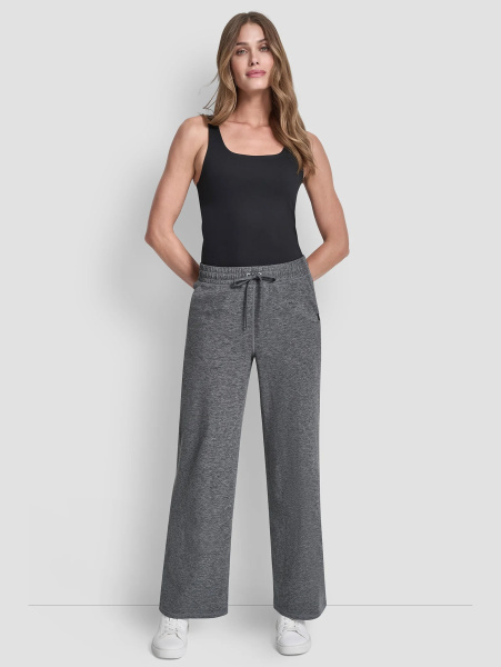 Спортивные брюки DKNY