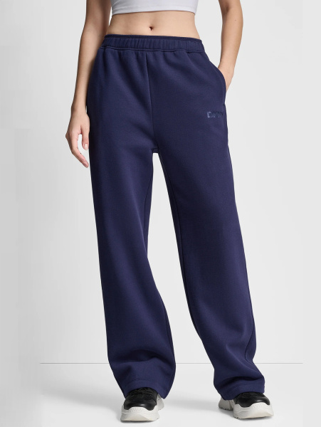 Спортивные брюки