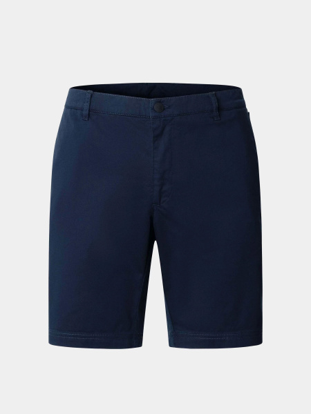 Шорты Hackett London