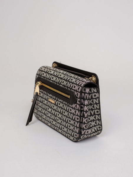 Сумка DKNY