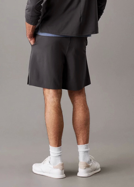 Худи Calvin Klein
