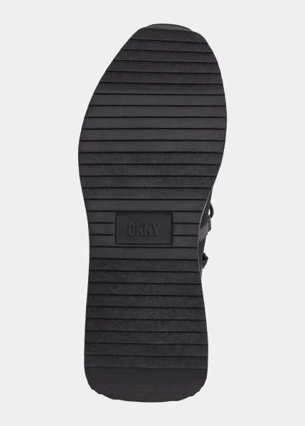 Кроссовки DKNY