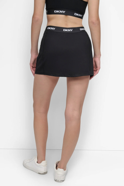 Юбка DKNY