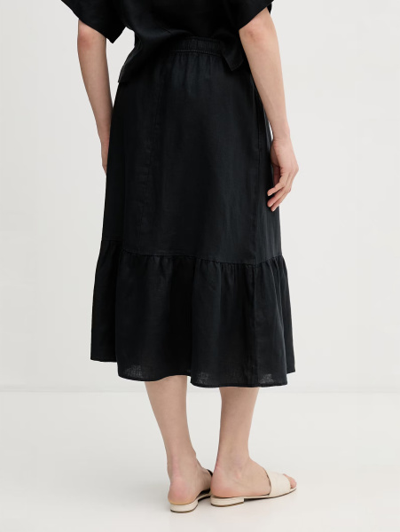 Юбка DKNY