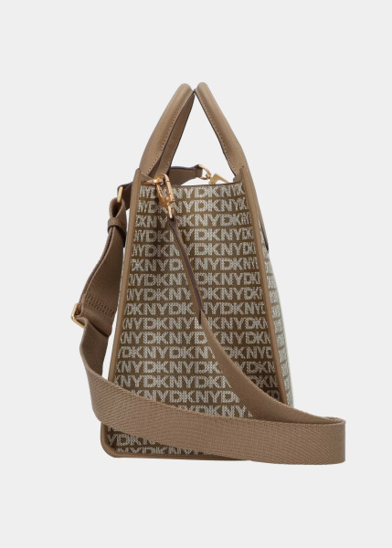 Сумка DKNY