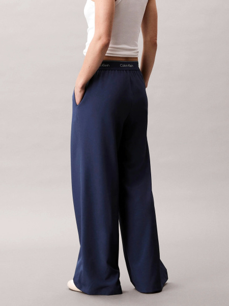 Спортивные брюки Calvin Klein