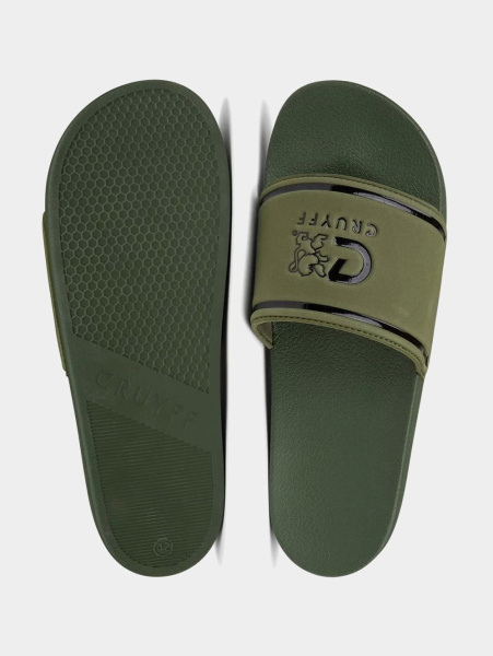 Сланцы Cruyff