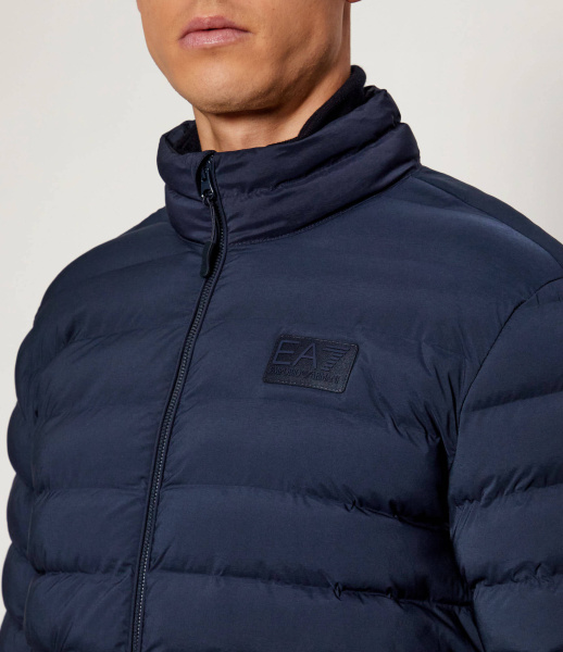 Куртка EA7 Куртка EA7