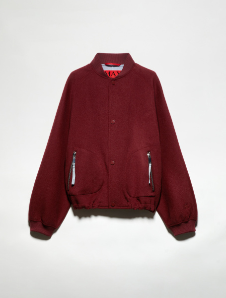 Пальто MAX&Co.