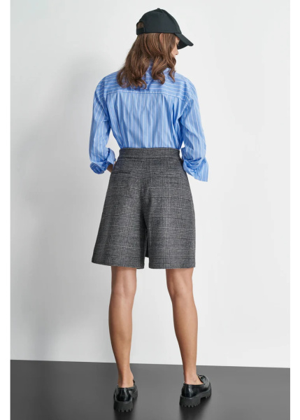 Шорты DKNY