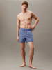 Плавательные шорты Calvin Klein