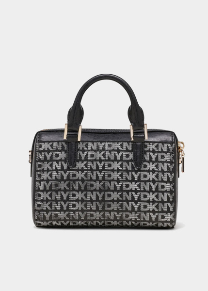 Сумка DKNY