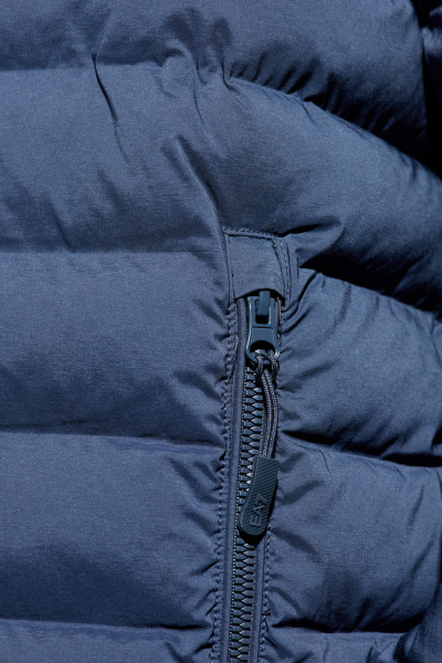 Куртка EA7 Куртка EA7