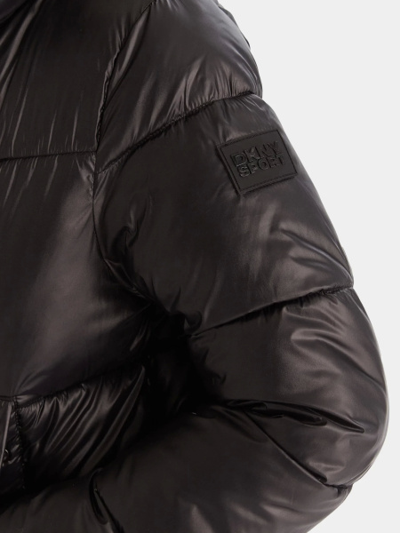 Куртка DKNY