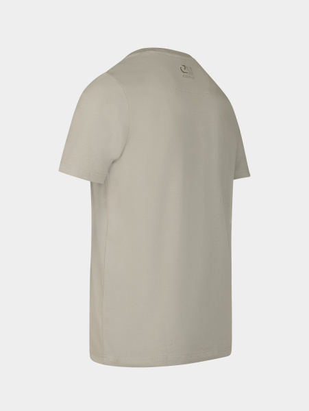 Футболка Cruyff