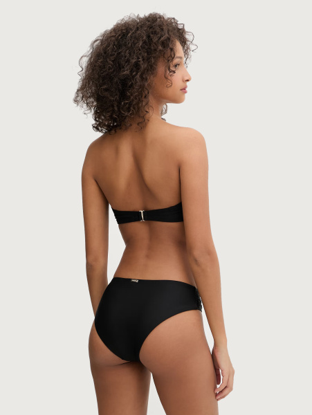 Купальник DKNY