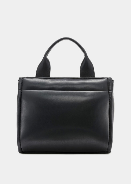 Сумка DKNY