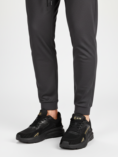 Кроссовки EA7 Кроссовки EA7