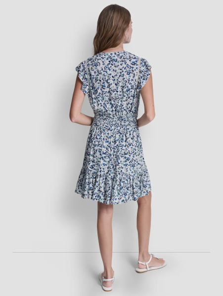 Платье DKNY
