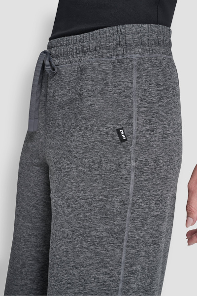 Спортивные брюки DKNY