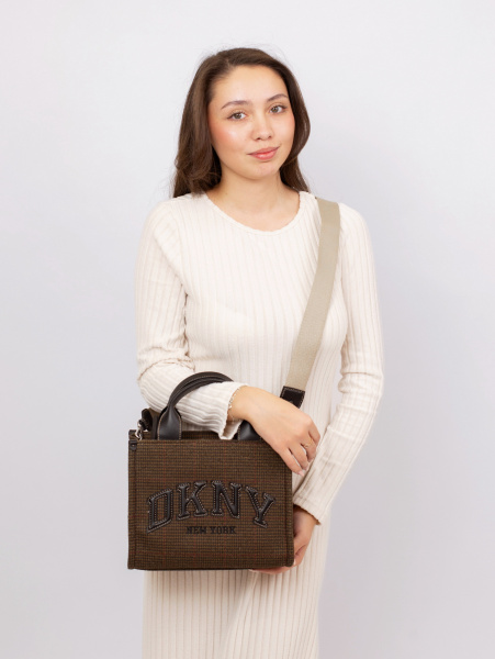 Сумка DKNY