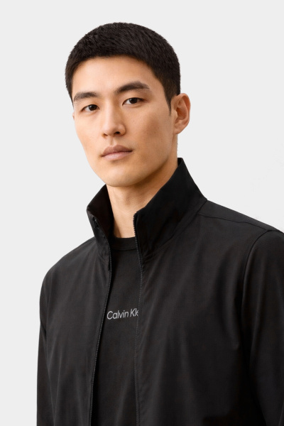 Спортивный верх ZIP Calvin Klein