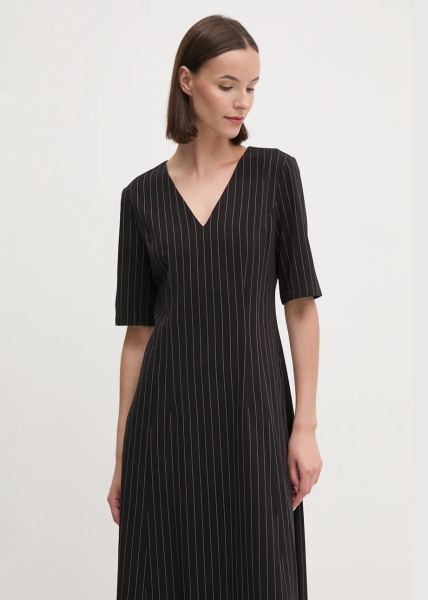 Платье DKNY