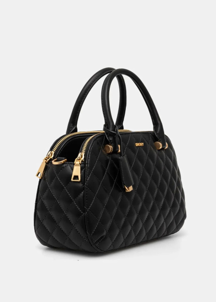 Сумка DKNY