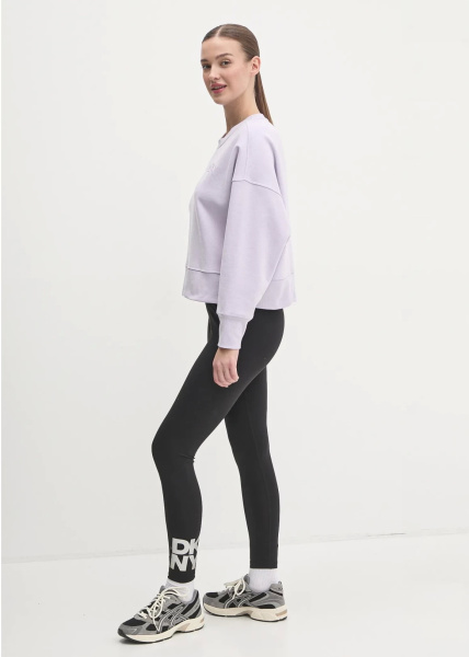 Леггинсы DKNY