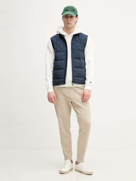 Жилет Hackett London