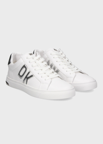 Кеды DKNY