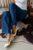 Туфли DKNY
