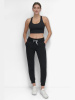 Спортивные брюки DKNY