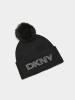 Шапка DKNY
